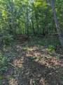 0 Summers Home Lane - Photo 11