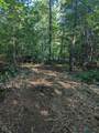 0 Summers Home Lane - Photo 12