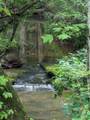 0 Summers Home Lane - Photo 5