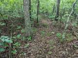 0 Summers Home Lane - Photo 8