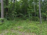 0 Summers Home Lane - Photo 9