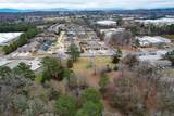 Lot 12 37th Street - Photo 10