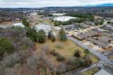 Lot 12 37th Street - Photo 11