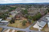 Lot 12 37th Street - Photo 13