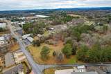 Lot 12 37th Street - Photo 14