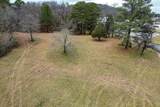 Lot 12 37th Street - Photo 4