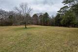 Lot 12 37th Street - Photo 5