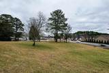 Lot 12 37th Street - Photo 6