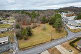 Lot 12 37th Street - Photo 7