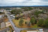 Lot 12 37th Street - Photo 8