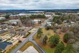 Lot 12 37th Street - Photo 9