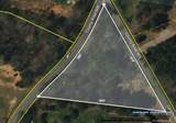 00 County Road 609 - Photo 1