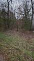00 County Road 609 - Photo 2