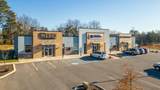 000 Callen Lane - Photo 15