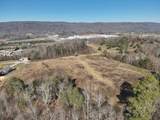 0 White Oak Road - Photo 10