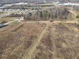 0 White Oak Road - Photo 11