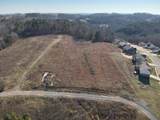 0 White Oak Road - Photo 12