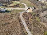 0 White Oak Road - Photo 13