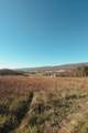 0 White Oak Road - Photo 16