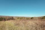 0 White Oak Road - Photo 17