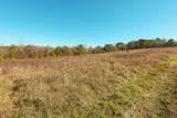 0 White Oak Road - Photo 22