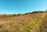 0 White Oak Road - Photo 23