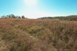 0 White Oak Road - Photo 24