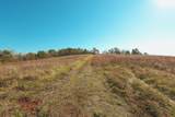 0 White Oak Road - Photo 26