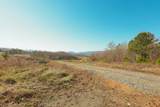 0 White Oak Road - Photo 27