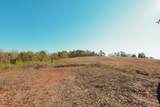 0 White Oak Road - Photo 28