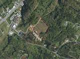 0 White Oak Road - Photo 30