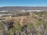 0 White Oak Road - Photo 9
