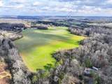 00 Old Dixie Highway - Photo 10