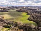 00 Old Dixie Highway - Photo 11