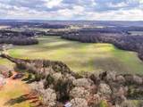 00 Old Dixie Highway - Photo 12