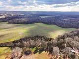00 Old Dixie Highway - Photo 13
