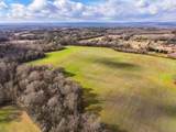 00 Old Dixie Highway - Photo 14