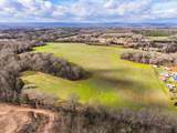 00 Old Dixie Highway - Photo 15