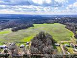 00 Old Dixie Highway - Photo 3