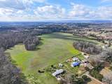 00 Old Dixie Highway - Photo 4