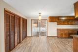 1056 Big Creek Road - Photo 10
