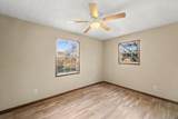 1056 Big Creek Road - Photo 13