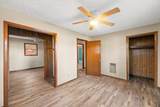 1056 Big Creek Road - Photo 14