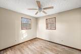 1056 Big Creek Road - Photo 15