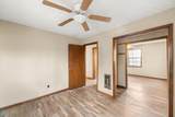 1056 Big Creek Road - Photo 16