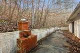 1056 Big Creek Road - Photo 21
