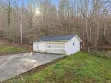 1056 Big Creek Road - Photo 22