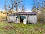1056 Big Creek Road - Photo 23
