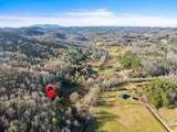1056 Big Creek Road - Photo 25