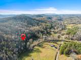 1056 Big Creek Road - Photo 26